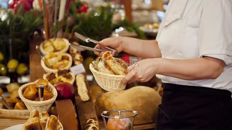 成都烘焙原料报价单：揭秘烘焙原料的选择与成本控制