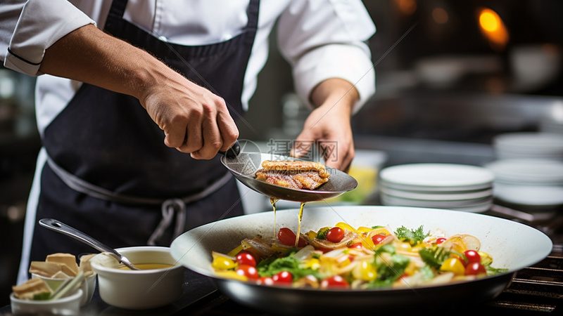 办公室零食批发，如何选择一件代发服务商？**