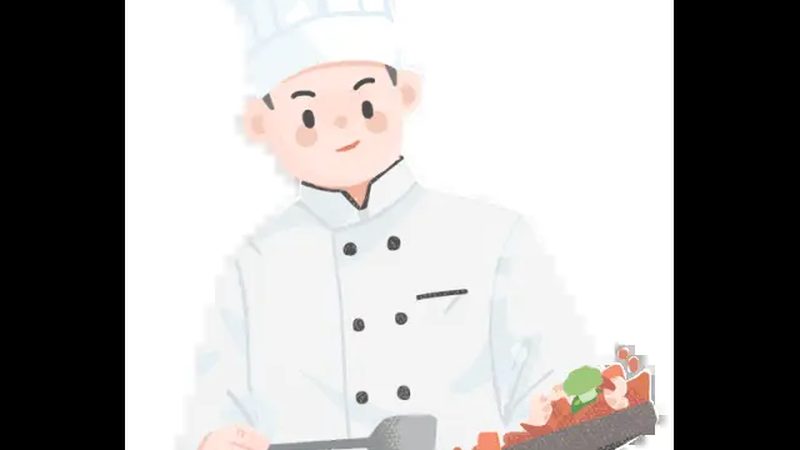 无麸质饼干加盟代理，如何选择合适的品牌？**