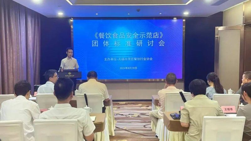 无糖糖果，真的“无糖”吗？揭秘价格背后的真相