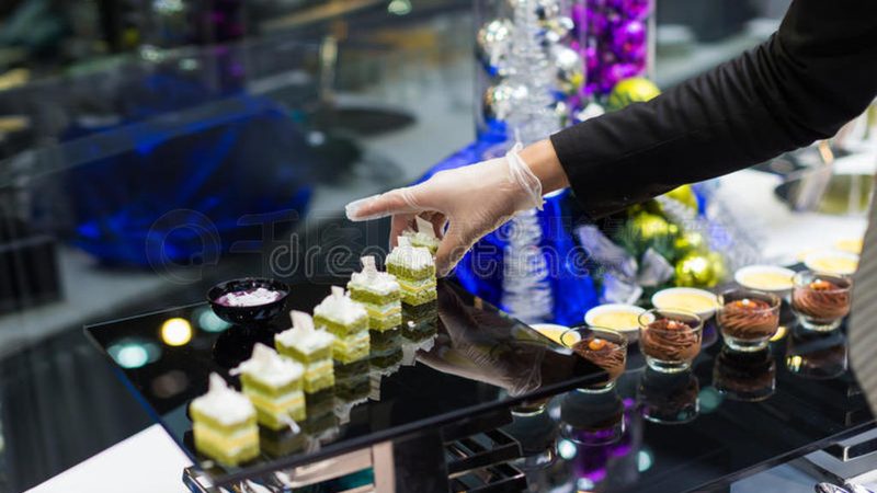 儿童膨化食品：品牌对比，揭秘安全与营养真相
