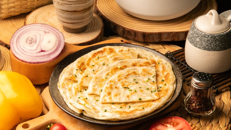 揭秘潮汕蜜饯果干：传统腌制流程背后的秘密