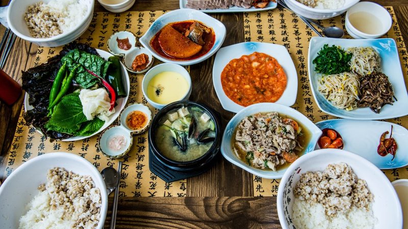 食用油分装厂排名背后的秘密：揭秘品质与技术的较量