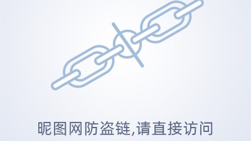 食品招商加盟条件：揭秘那些你不得不知的区别