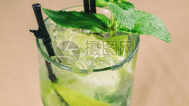 餐饮加盟费用：新手如何合理预算？**
