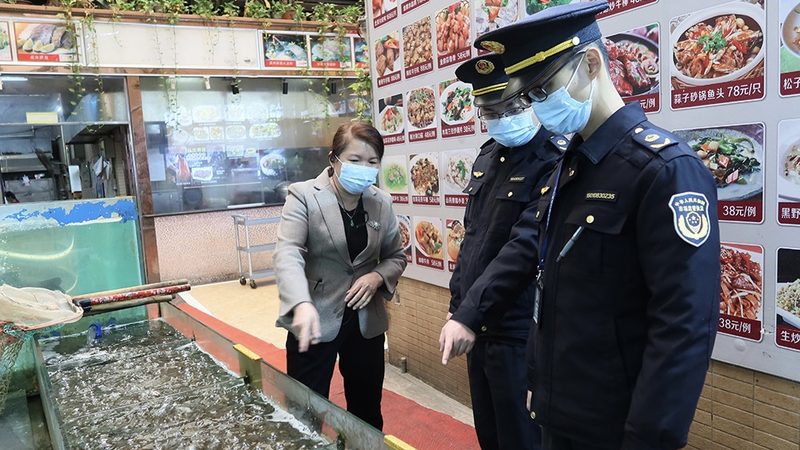 休闲零食批发，价格背后的秘密**
