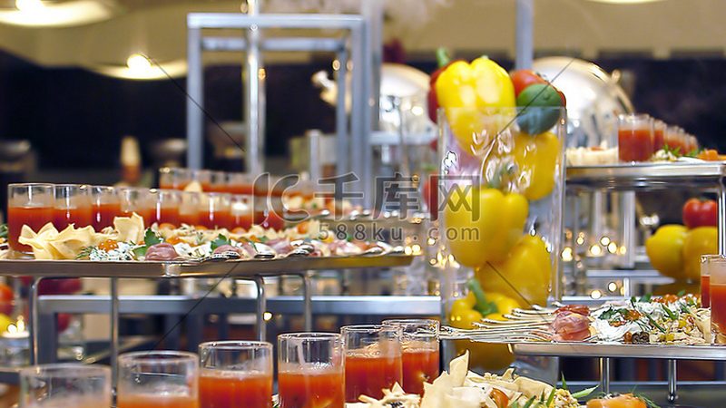 食品批发许可证主要包括以下几种：