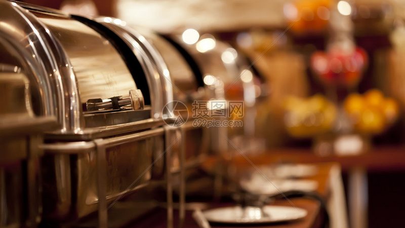 膨化食品代理批发，揭秘价格背后的秘密