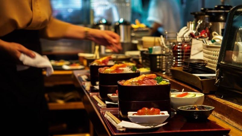 食品代加工成本算不对，利润全白费