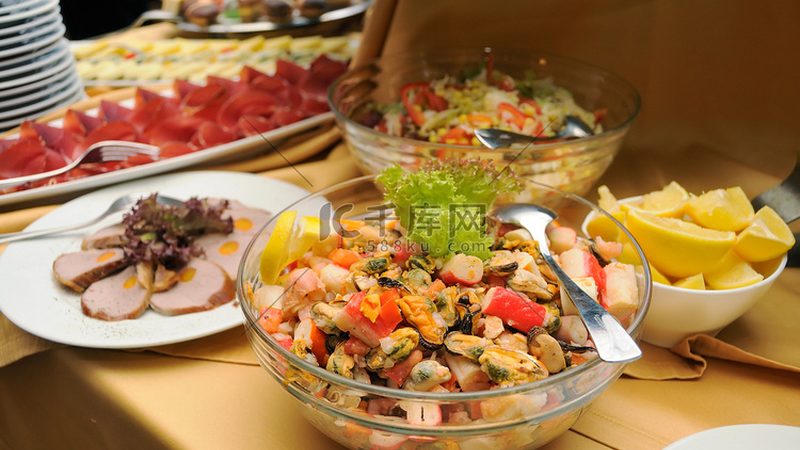 小型餐饮加盟开店：从筹备到开业全流程解析
