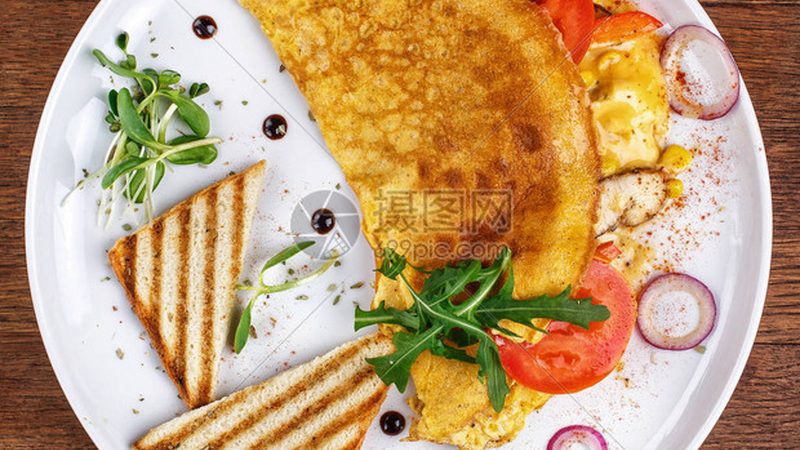 速冻食品招商：规格型号背后的奥秘
