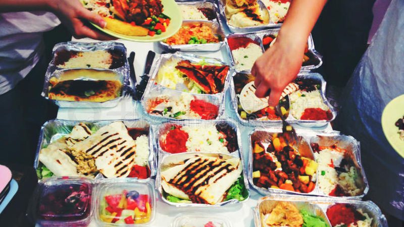 餐饮供应链质量标准合规性审查：守护舌尖上的安全