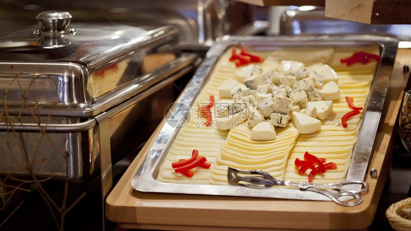 零食批发报价单有效期揭秘：如何正确解读与使用