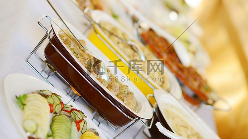 食品OEM代工样品对比评测