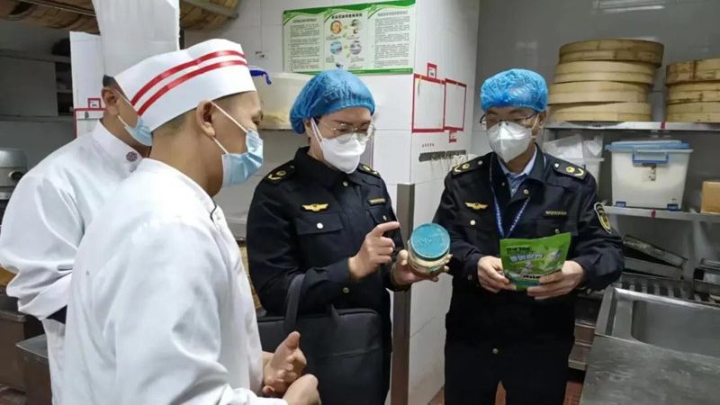 成都食品代加工贴牌，揭秘成本构成与优化策略