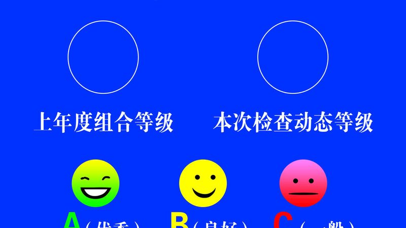 食品代加工：利润空间与规模之间的微妙平衡