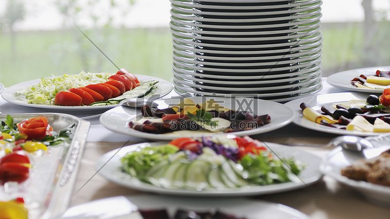 临期零食批发货源，揭秘如何精准锁定优质供应商