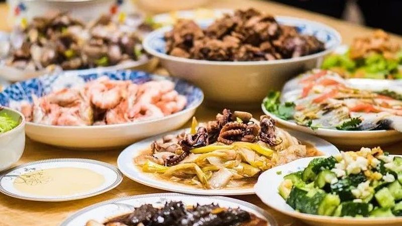 餐饮加盟总部装修支持标准揭秘：从设计到施工的五大关键要素