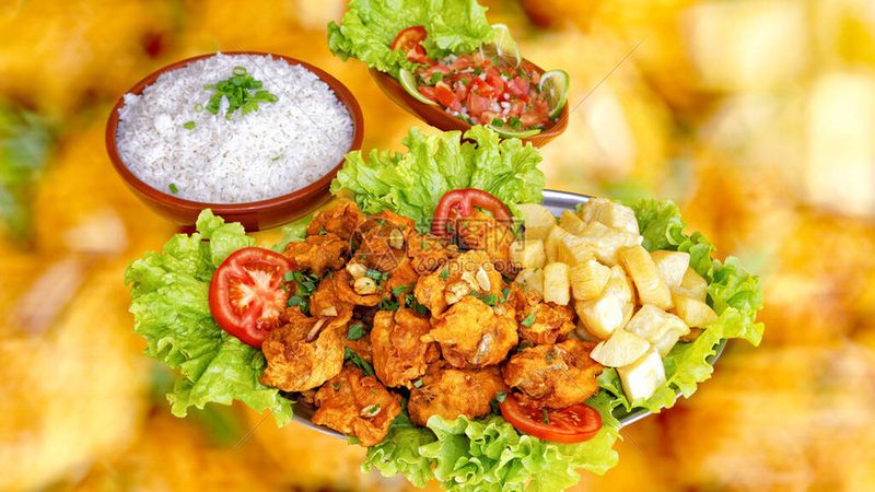 小龙虾香料批发，如何选择性价比高的产品？**