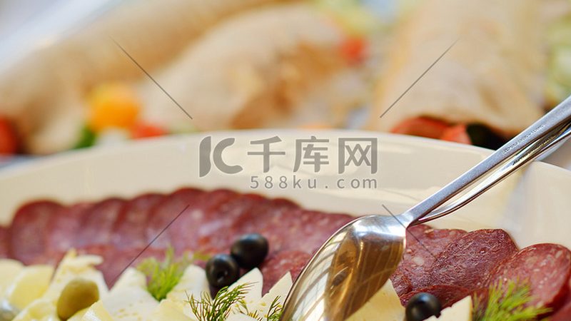 上海粮油公司推荐：如何甄别优质产品？**