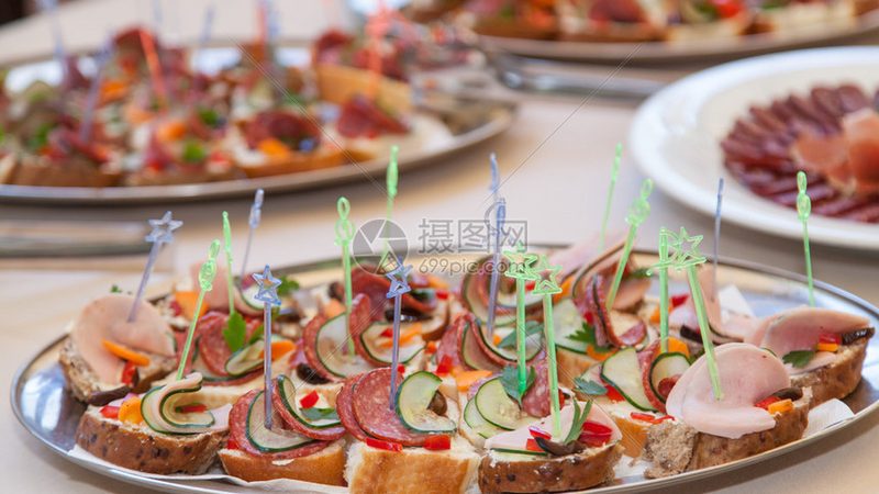 办公室蜜饯果干：揭秘其与普通零食的不同之处**
