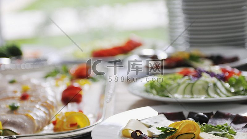 软糖与硬糖：揭秘十大品牌背后的秘密**