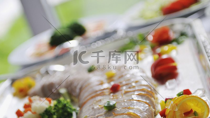 预制菜资质，那些你不得不知的费用与价值