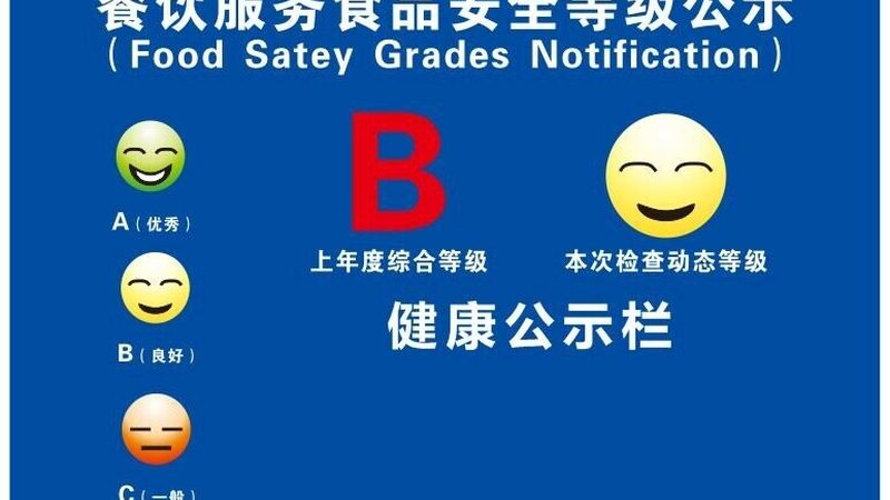 广州烘焙食品代工：揭秘价格背后的秘密**