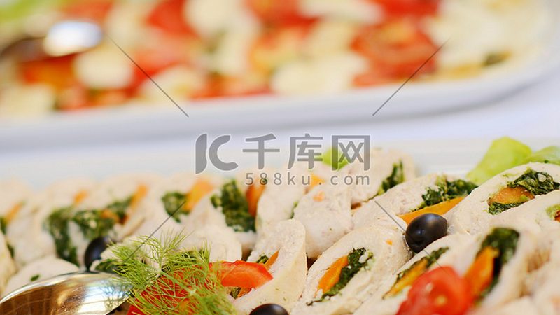 四川火锅食材批发供应商对比