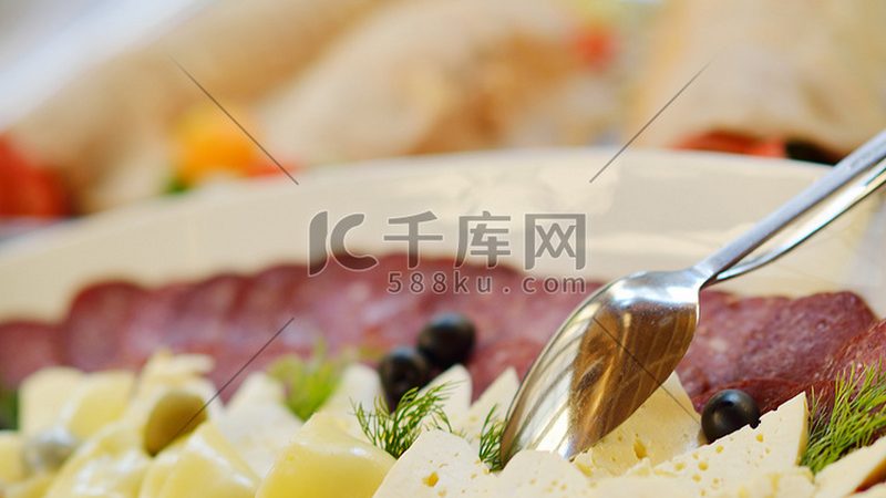 非油炸膨化食品原料，揭秘其背后的标准与秘密