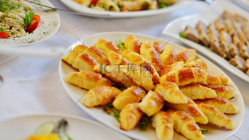 四川预制菜批发市场，如何规避选购陷阱？**