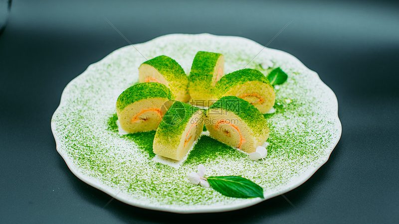 北京预制菜，价格几何？揭秘其背后的市场逻辑**