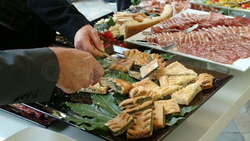 定制膨化食品包装：揭秘其背后的工艺与标准
