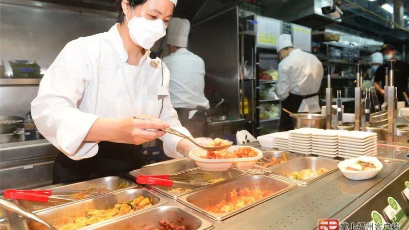 米面制品品牌排名背后的秘密：揭秘品质与口碑的交织