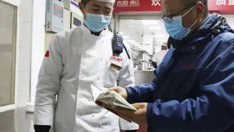 糖果代加工厂家靠谱选法的五大关键点