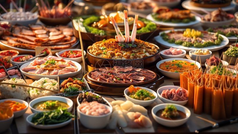 零食批发一件代发哪家便宜
