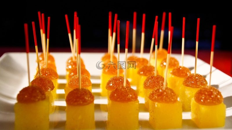 如何挑选婴儿辅食调味品？揭秘选购标准与注意事项