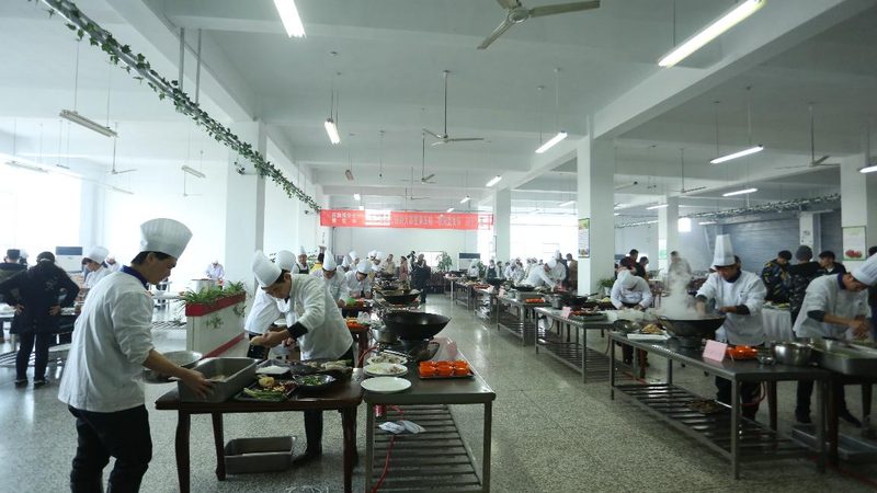 小型饼干机：参数对比揭秘，选购不再迷茫